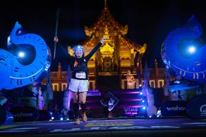 BIB: 6415
                            <button type="button" onclick="openModal(22660145)" class="btn btn-primary btn-sm float-right btn-popup" data-toggle="modal" data-target=".modal-high-quality">
                        <i class="fas fa-shopping-cart"></i> Add to Cart
                    </button>
                                            <button type="button" onclick="isThisMe(22660145, true)" class="btn btn-success btn-sm float-right btn-popup btn-isme hidden" data-toggle="tooltip" data-placement="bottom" title="นี่คือรูปของคุณใช่ไหม คลิกที่นี่เพื่อเอาเข้าอัลบั้ม">
                        <i class="fas fa-plus"></i> Add to album
                    </button>
                    <button type="button" onclick="isThisMe(22660145, false)" class="btn btn-warning btn-sm float-right btn-popup btn-isnotme hidden">
                        <i class="fas fa-ban"></i> Remove from album
                    </button>